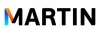Martin Casino logo